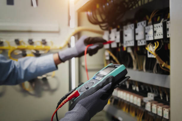 Best Surge Protection Installation  in East Dundee, IL